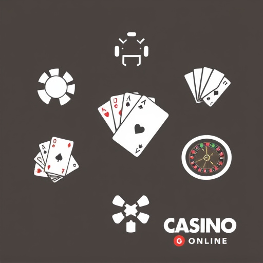 Banner www.tailieu.io.vn