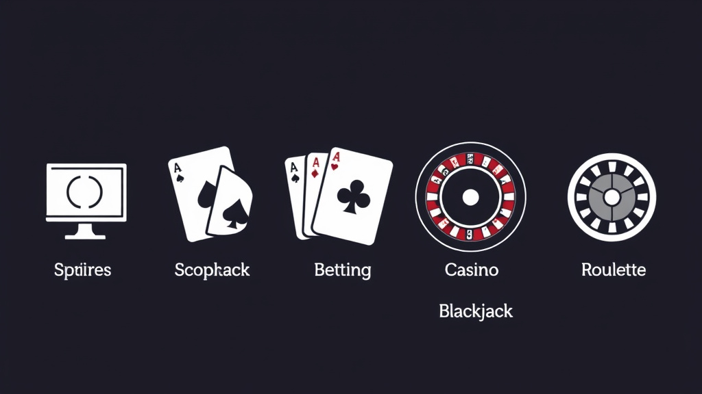 Banner www.tailieu.io.vn