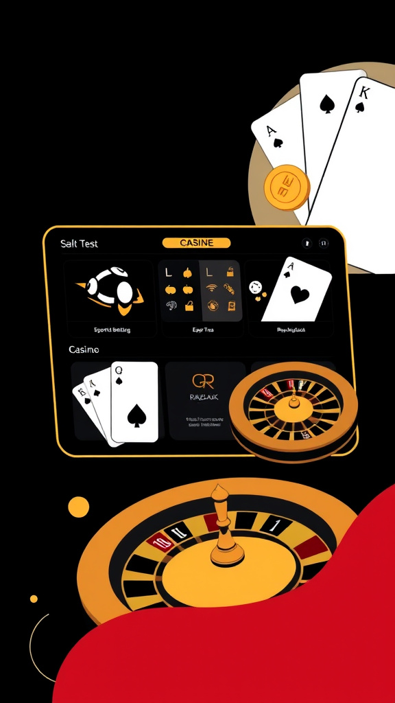 Banner www.tailieu.io.vn