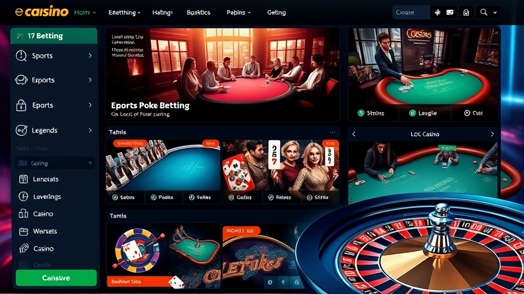 Banner www.tailieu.io.vn