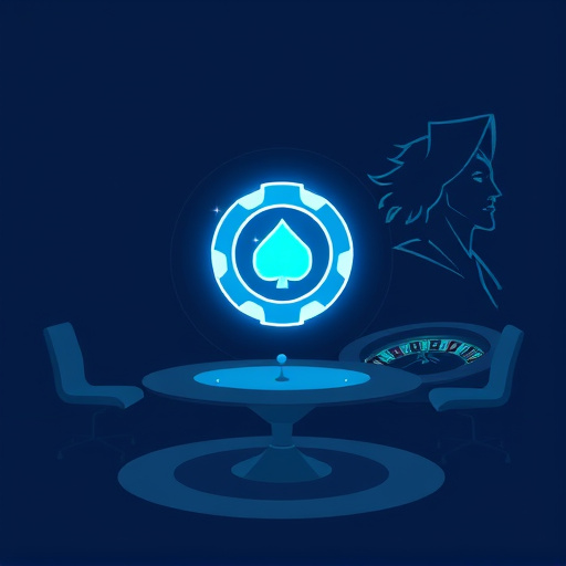 Banner www.tailieu.io.vn