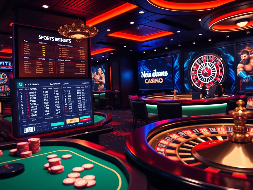 Banner www.tailieu.io.vn