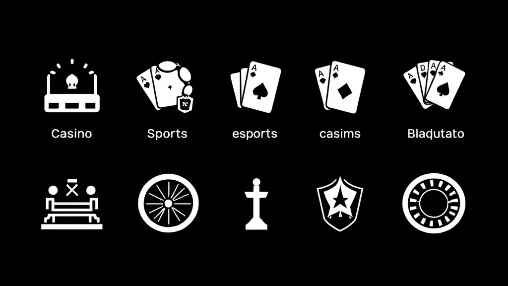 Banner www.tailieu.io.vn