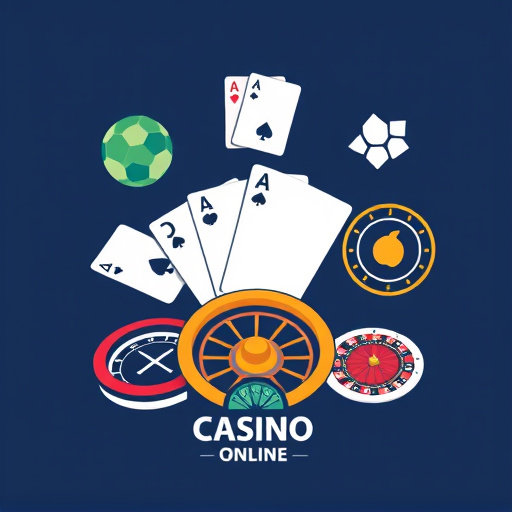 Banner www.tailieu.io.vn