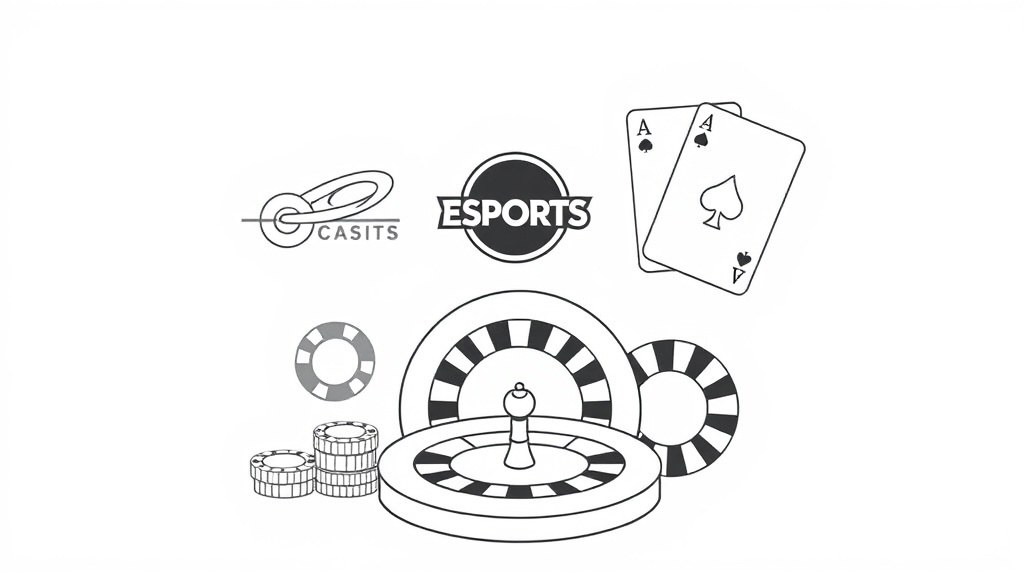 Banner www.tailieu.io.vn