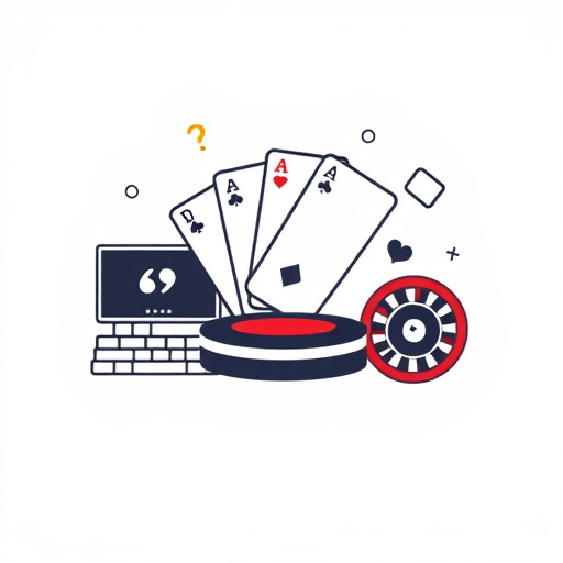 Banner www.tailieu.io.vn