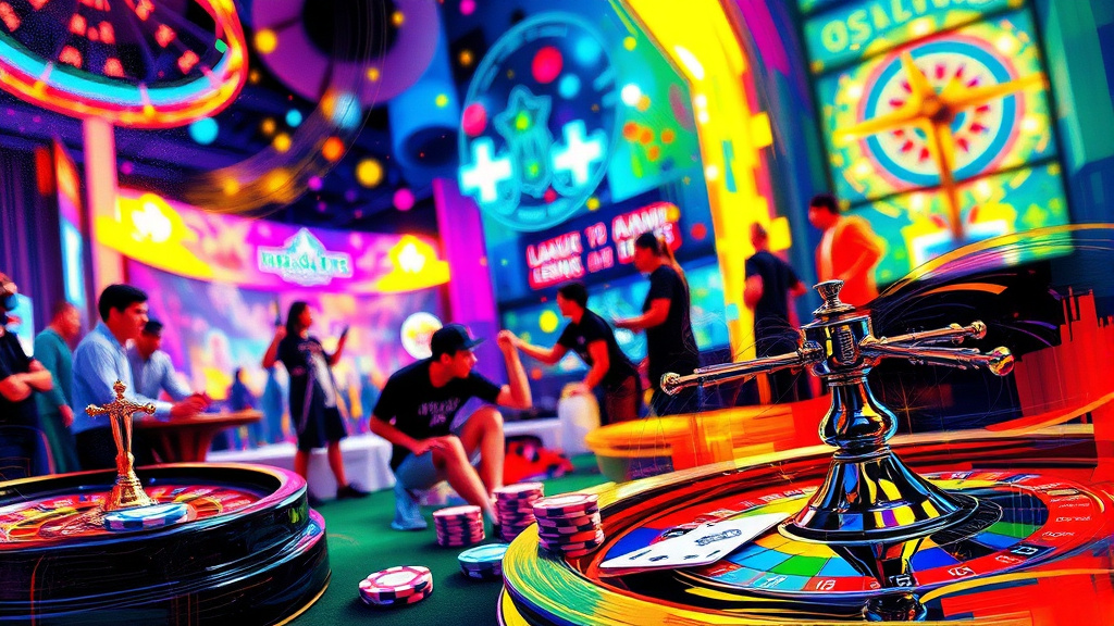 Banner www.tailieu.io.vn